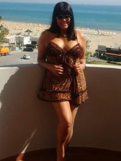Escorts donne sueli (udine) Escorts donne sueli (udine)