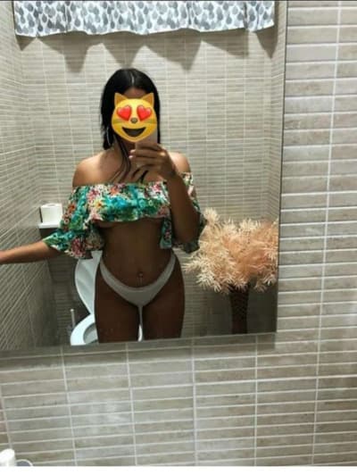 Escorts donne alessia (mantova) Escorts donne alessia (mantova)