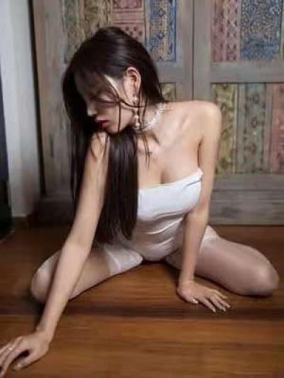 Escorts donne nana (milano) Escorts donne nana (milano)