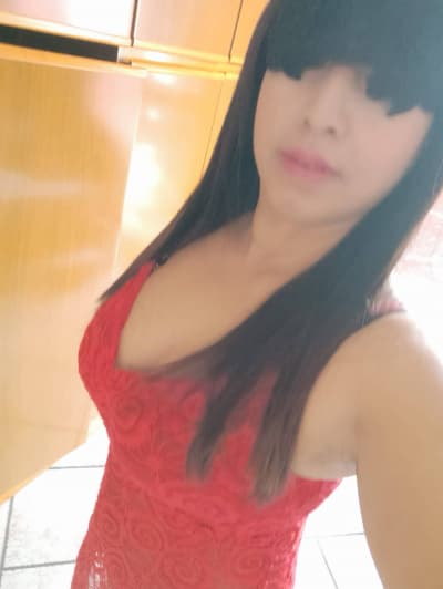 Escorts donne lisa (torino) Escorts donne lisa (torino)