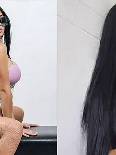Escorts donne svedese (urbino) Escorts donne svedese (urbino)
