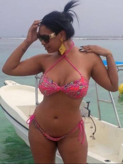 Escorts donne lili (bergamo) Escorts donne lili (bergamo)