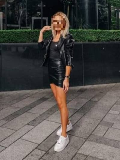 Escorts donne giada (arezzo) Escorts donne giada (arezzo)