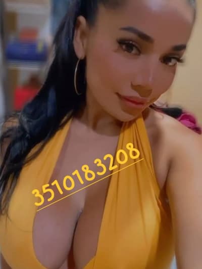 Milano tatiana Milano tatiana