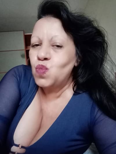 Asti gattina Asti gattina