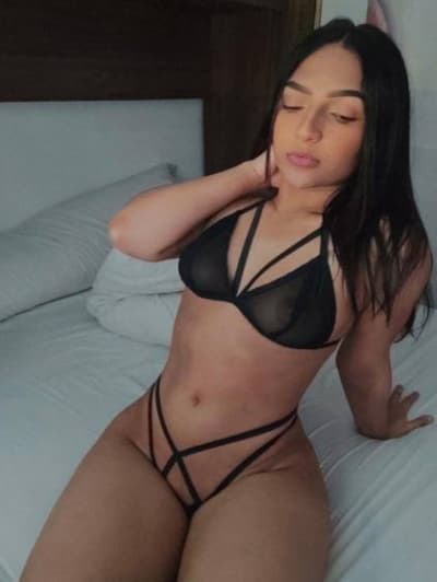 Escort Milano letty Escort Milano letty