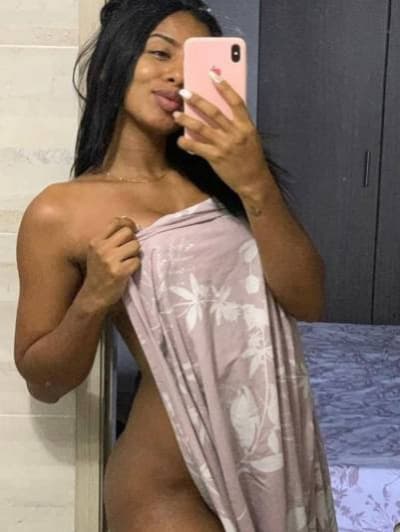 Escort Milano jesika Escort Milano jesika