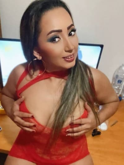 Roma emperatriz Roma emperatriz