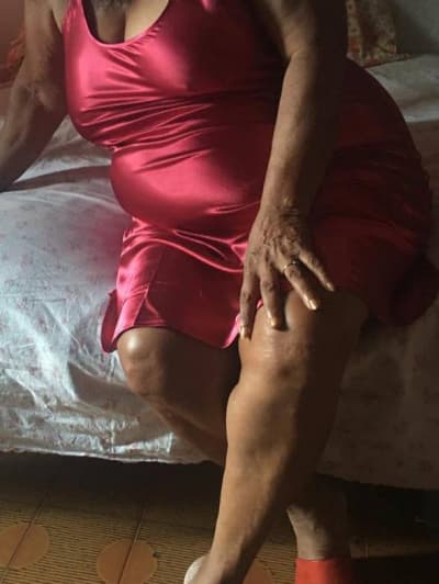 Torino virgin cubana Torino virgin cubana