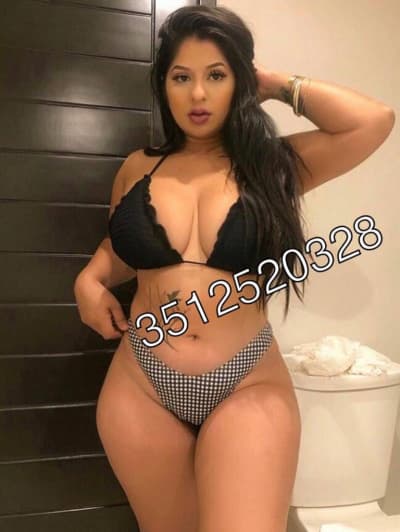  Piacenza leidy