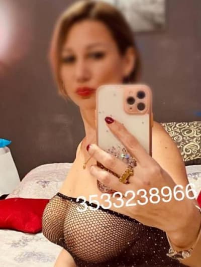 Roma valentina Roma valentina