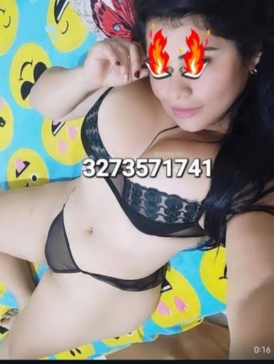 Asti carla Asti carla