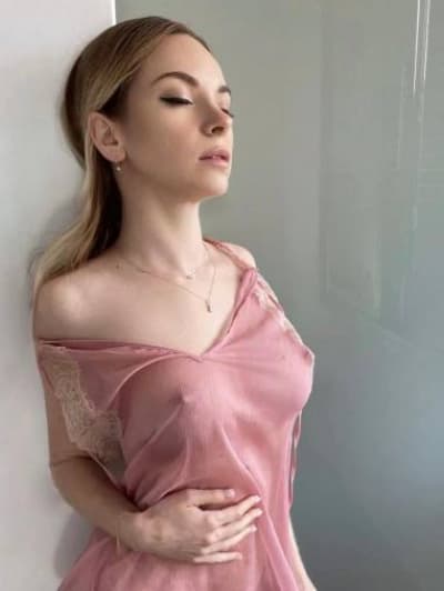 Bologna milena Bologna milena