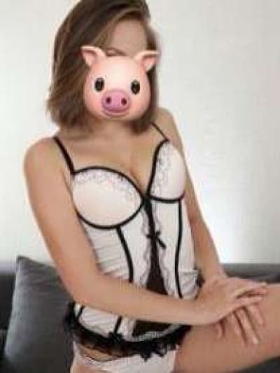 Escorts donne isabella () Escorts donne isabella ()