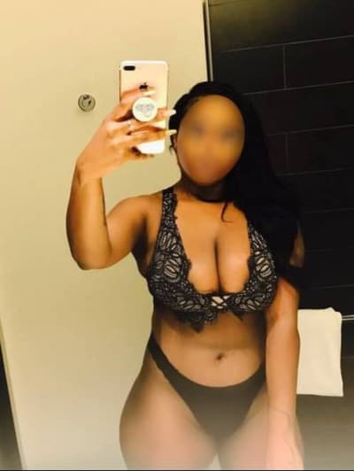 Escorts donne malu (torino) Escorts donne malu (torino)