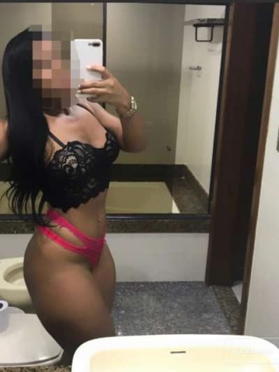 Escorts donne denise (torino) Escorts donne denise (torino)