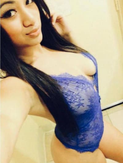 Escorts donne elena (asti) Escorts donne elena (asti)
