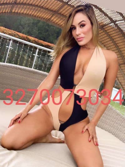 Escorts donne victoria squirt (milano) Escorts donne victoria squirt (milano)