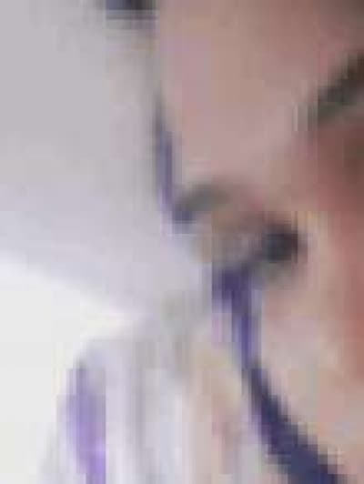 Escort trans neww pamela trans bel (cremona) Escort trans neww pamela trans bel (cremona)
