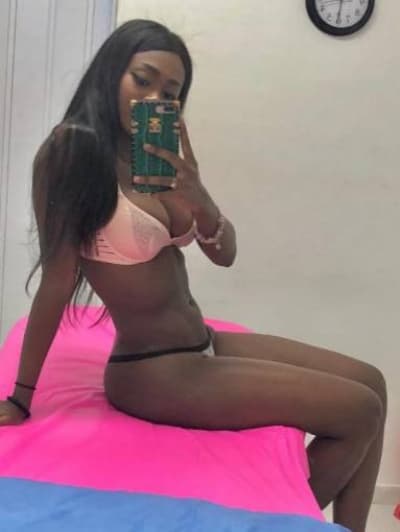 Escorts donne lucy (san giuliano milanese) Escorts donne lucy (san giuliano milanese)