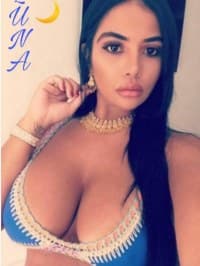 Escorts donne luna (napoli) Escorts donne luna (napoli)