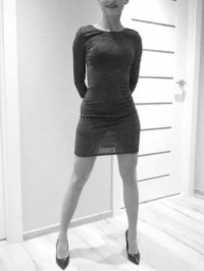 Escorts donne monika (pavia) Escorts donne monika (pavia)