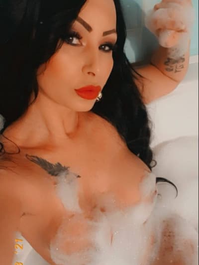 Escorts donne jennifer (bergamo) Escorts donne jennifer (bergamo)
