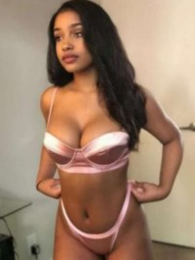 Escorts donne karla (trieste) Escorts donne karla (trieste)
