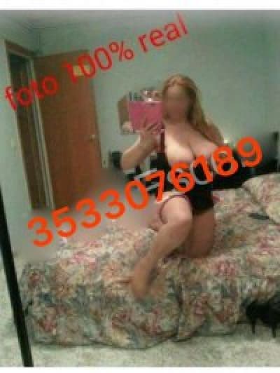 Escorts donne laura () Escorts donne laura ()