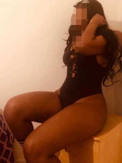 Escorts donne zoe () Escorts donne zoe ()
