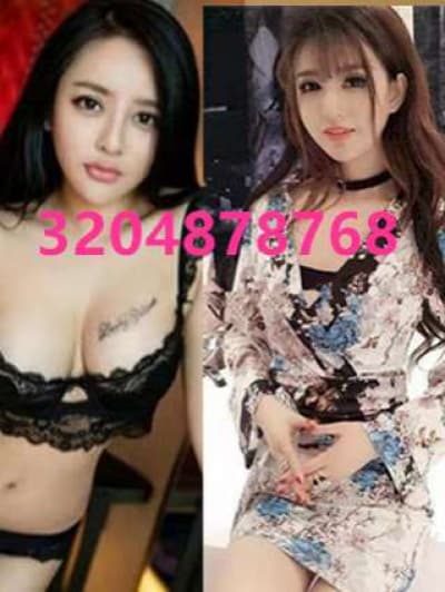 Escorts donne lili (fossano) Escorts donne lili (fossano)
