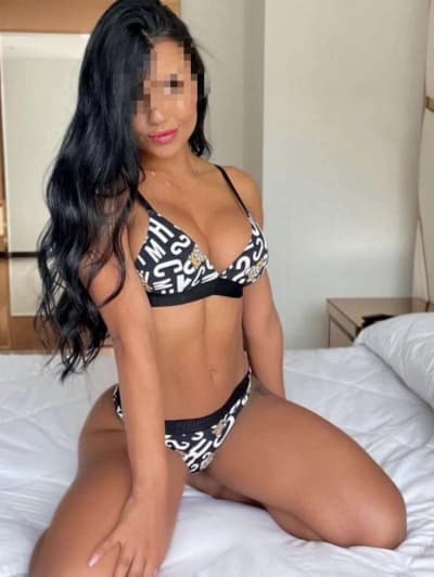 Escorts donne andrea (Gorizia) Escorts donne andrea (Gorizia)