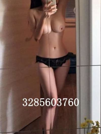 Escorts donne lili (fossano) Escorts donne lili (fossano)