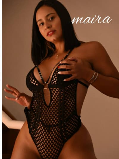 Escorts donne maira (Mondovì) Escorts donne maira (Mondovì)