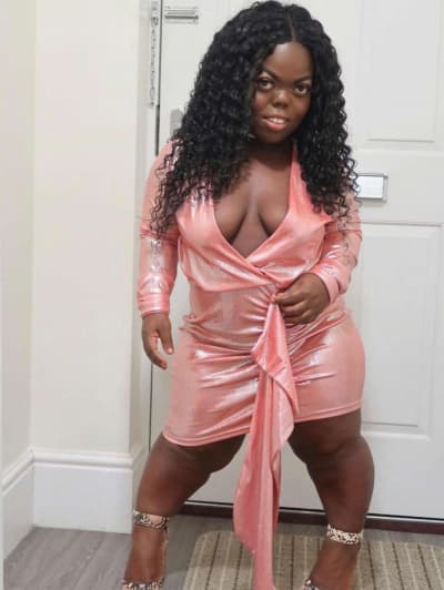 Escorts donne vanessa (Gorizia) Escorts donne vanessa (Gorizia)