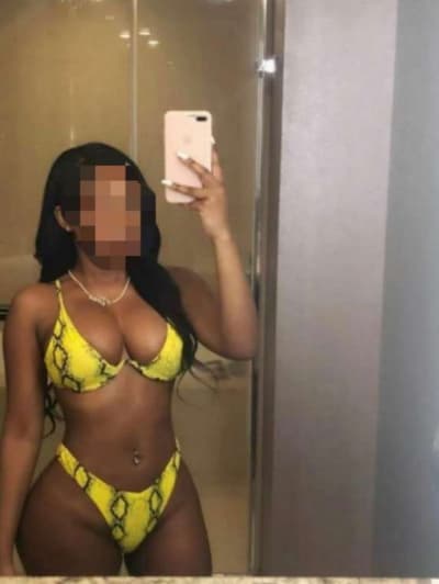 Escorts donne diana (torino) Escorts donne diana (torino)