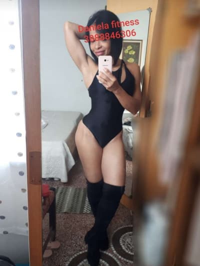 Escorts donne daniela (savona) Escorts donne daniela (savona)