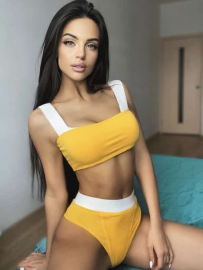 Escorts donne carina (milano) Escorts donne carina (milano)