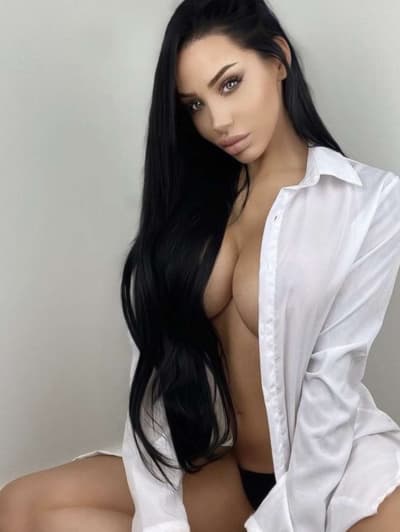 Escorts donne kasandra (milano) Escorts donne kasandra (milano)
