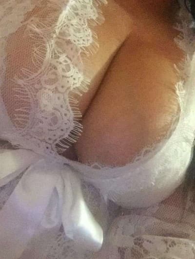 Escorts donne malena (milano) Escorts donne malena (milano)