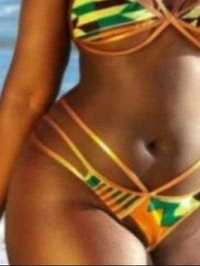 Escorts donne carmen (varese) Escorts donne carmen (varese)