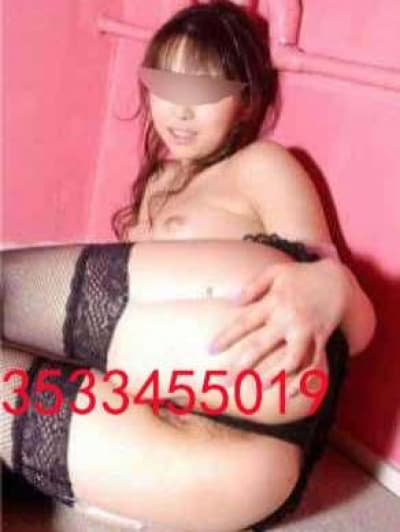 Escorts donne lisa (udine) Escorts donne lisa (udine)