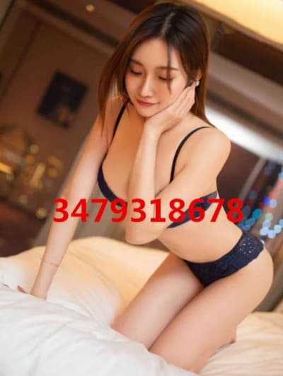 Escorts donne sasa (milano) Escorts donne sasa (milano)