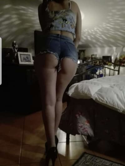 Escorts donne elena (modena) Escorts donne elena (modena)