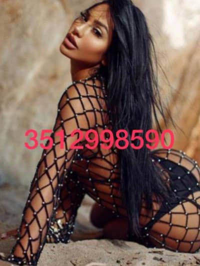 Escorts donne amalia (modena) Escorts donne amalia (modena)