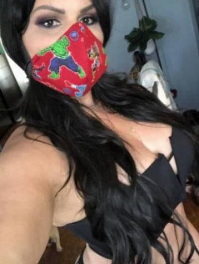 Escorts donne rosita (udine) Escorts donne rosita (udine)