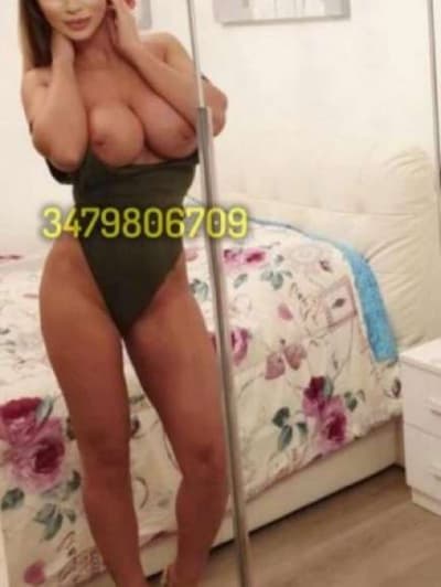 Escorts donne new (taranto) Escorts donne new (taranto)