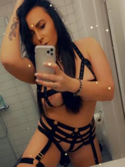 Escort sabry (rimini) Escort sabry (rimini)