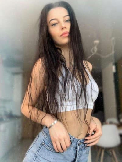Escorts donne mia russa (milano) Escorts donne mia russa (milano)