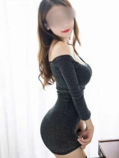 Escorts donne maya (torino) Escorts donne maya (torino)